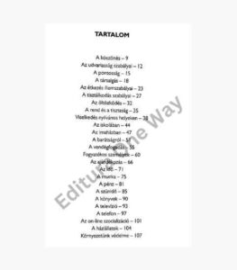 bunele-maniere-maghiara_2-1