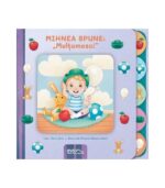 Mihnea spune Multumesc