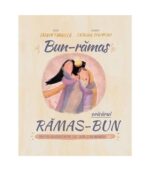Bun-ramas oricarui ramas-bun, povesti care spun adevarul