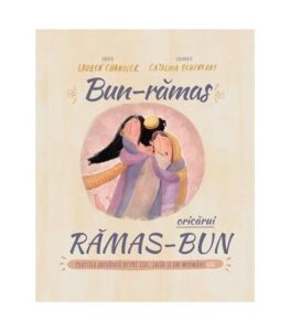 Bun-ramas oricarui ramas-bun, povesti care spun adevarul