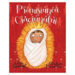 Promisiunea Craciunului, Povesti care spun adevarul