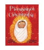 Promisiunea Craciunului, Povesti care spun adevarul