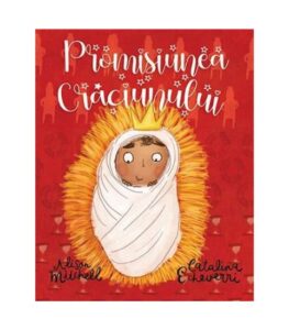 Promisiunea Craciunului, Povesti care spun adevarul