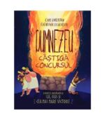 Dumnezeu castiga concursul, povesti care spun adevarul