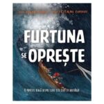 Furtuna se opreste, Povesti care spun adevarul