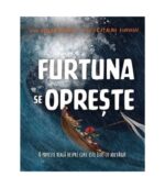Furtuna se opreste, Povesti care spun adevarul