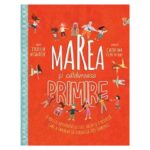 Marea si calduroasa primire, Povesti care spun adevarul