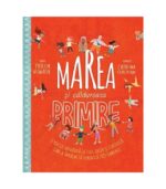 Marea si calduroasa primire, Povesti care spun adevarul