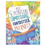 O petrecere uimitoare fantastica infinita, Povesti care spun adevarul