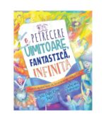 O petrecere uimitoare fantastica infinita, Povesti care spun adevarul