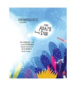 Gradina perdeaua si crucea, povesti care spun adevarul