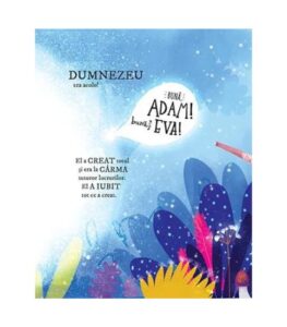 Gradina perdeaua si crucea, povesti care spun adevarul