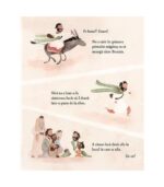 Bun-ramas oricarui ramas-bun, povesti care spun adevarul