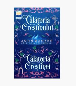 Calatoria crestinului