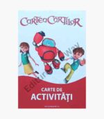 Cartea cartilor