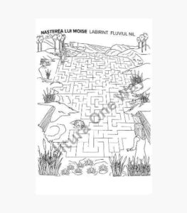 cartea-cartilor_3