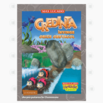Credinta invinge orice obstacol