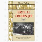Eroi ai credintei