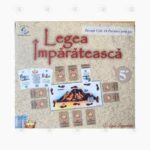 Joc Legea imparateasca