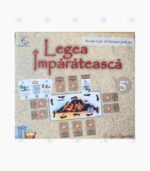 Joc Legea imparateasca