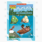 Minciuna are picioare scurte