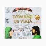 Joc Tovarasi de Viata