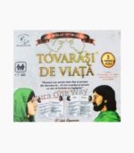 Joc Tovarasi de Viata