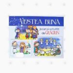 Joc Vestea Buna