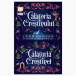 Calatoria crestinului si calatoria crestinei