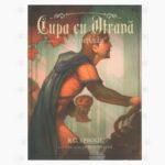 Cupa cu otrava a printului