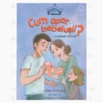 Cum apar bebelusii