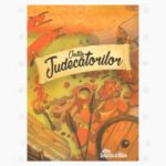 Vietile judecatorilor