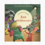 Zoe straluceste
