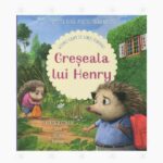 Greseala lui Henry