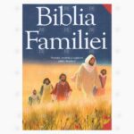 Biblia familiei