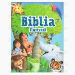 Biblia ilustrata