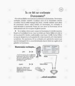 biblia pe intelesul copiilor