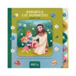 Darurile lui Dumnezeu pentru noi