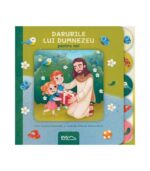 Darurile lui Dumnezeu pentru noi
