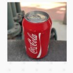 Doza de Cola