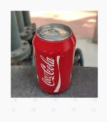 Doza de Cola
