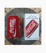 Doza de Cola