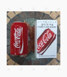 Doza de Cola