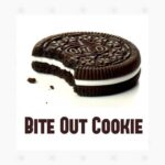 Trucul vizual Biscuitele Oreo