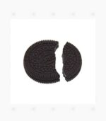 Trucul vizual Biscuitele Oreo