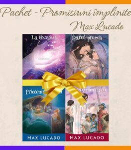 Pachet ,Promisiuni implinite