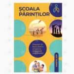 Scoala parintilor. Principii de baza