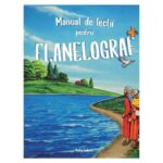 Manual de lectii pentru flanelograf, povestiri biblice pentru scoala duminicala, Flanelograf set complet, one way, scoala duminicala, lucrarea cu copiii, resurse scoala duminicala, lectii biblice, jocuri crestine, flanelograf, teatru de papusi, lucru manual scoala duminicala, trucuri vizuale, resurse tabere, manuale tabere, jocuri tabere