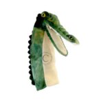 Papusa marioneta Crocodil, one way, scoala duminicala, lucrarea cu copiii, resurse scoala duminicala, lectii biblice, jocuri crestine, flanelograf, teatru de papusi, lucru manual scoala duminicala, trucuri vizuale, resurse tabere, manuale tabere, jocuri tabere