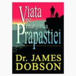 viata pe marginea prapastiei